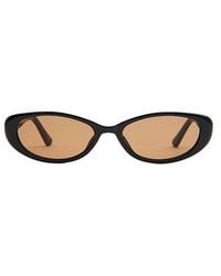 Otra - Cami Sunglasses - Lyst