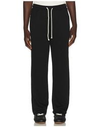 KROST - Five Pocket Sweatpant - Lyst