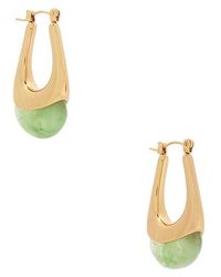 Shashi - Elysse Hoop - Lyst