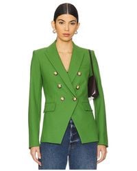 Veronica Beard - Miller Dickey ジャケット - Lyst