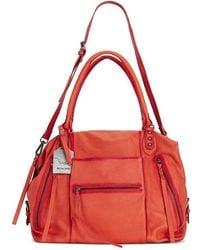 Free People - X We The Free Emerson Tote Bag - Lyst