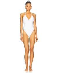 Tularosa - Kacia One Piece - Lyst