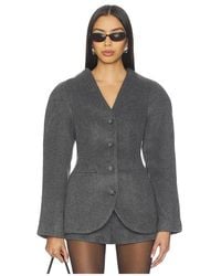 Astr - Ada Jacket - Lyst
