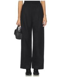Malbon - Matilda Trousers - Lyst