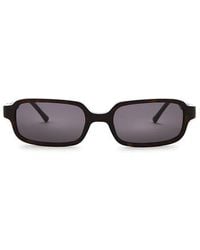 Lexxola - The Jody Sunglasses - Lyst