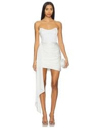 Katie May - Chasing Dawn Dress - Lyst