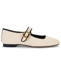 Sam Edelman - Flach Michaela - Lyst