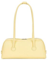 Marge Sherwood - Soft Boston East West Bag - Lyst