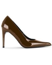 Tony Bianco - Cassidy Pump - Lyst