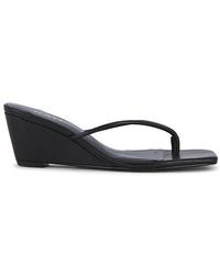 RAYE - Livy Wedge - Lyst