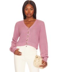 BCBGeneration Cardigans for Women | Online Sale up to 75% off | Lyst