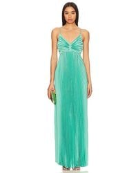 Likely - Asra Gown - Lyst