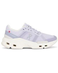 On Shoes - Sneakers Cloudpulse - Lyst