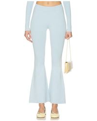 Nana Jacqueline - Holly Pants - Lyst