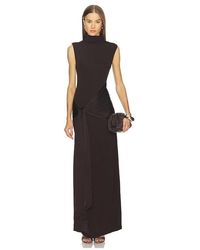 SRG - Jia Dress - Lyst