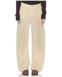Herskind - Lulu Jeans - Lyst