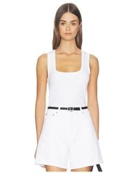 Rails - Bobbie Tank - Lyst