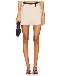 SOVERE - Refine Shorts - Lyst