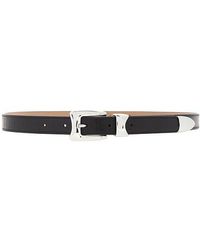 B-Low The Belt - Aiden Rugous Belt - Lyst
