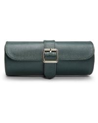 Wolf - Uhrenständer British Racing - Lyst
