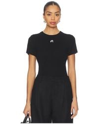 Malbon Golf - Strick-Top Lisette - Lyst