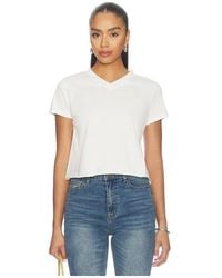 Lioness - North Light Tee - Lyst