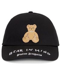 Palm Angels - Bear - Lyst