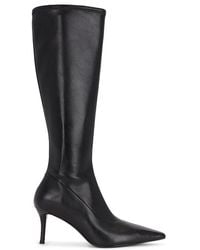 Rag & Bone - Boot Mercer Knee High - Lyst