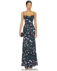 Katie May - Opus Gown - Lyst