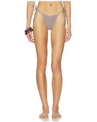 Tularosa - Brigitte Bottom - Lyst
