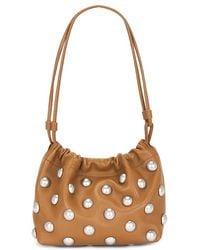 A.L.C. - Arden Bag - Lyst