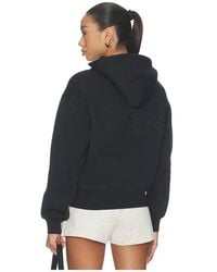 Fear Of God - Classic Full Zip Hoodie - Lyst