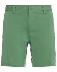 Rhone Shorts for Men | Online Sale up 