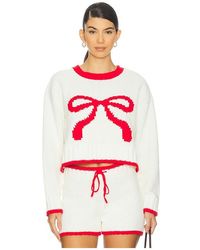 LSPACE - Pullover - Lyst