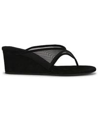 LUCASHEVA - Audokia Sandal - Lyst