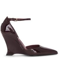 RAYE - Rivington Wedge - Lyst
