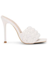 superdown - Jocelyn Heel - Lyst