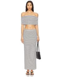 ALL THE WAYS - Rock-Set Breigh - Lyst