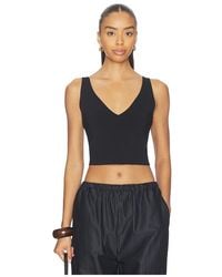A.L.C. - A..C. Ani Top - Lyst