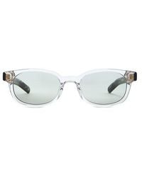 FLATLIST EYEWEAR - Le Bucheron Sunglasses - Lyst