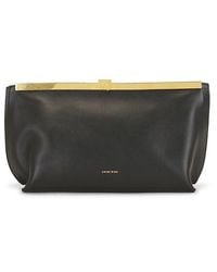 Anine Bing - Anine Clutch - Lyst