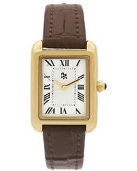 petit moments - Paloma Watch - Lyst