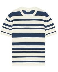 BOUND - Shirtkleider - Lyst
