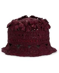 AKNVAS - Accessoires Cass - Lyst