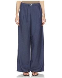 SOVERE - Aven Pant - Lyst