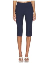 Maude Club - Layla Pants - Lyst