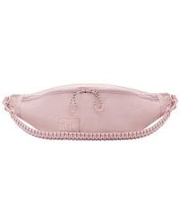 BEIS - The Sport Pack - Lyst