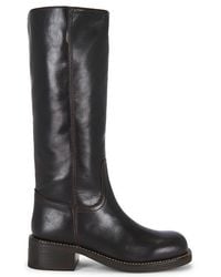 Steve Madden - Boot Riggs - Lyst
