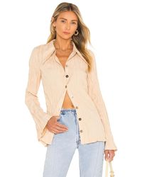 Song of Style Tops for Women - Up to 63% off | Lyst