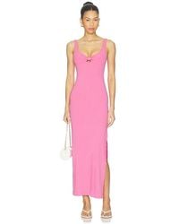 LSPACE - Alexis Dress - Lyst